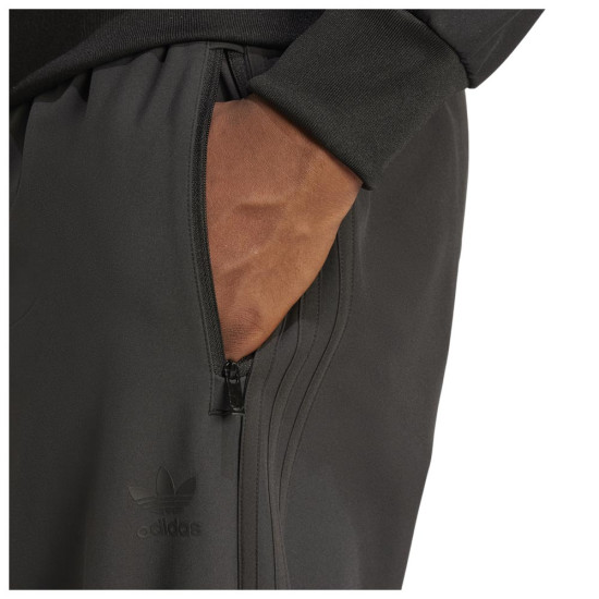 Adidas Ανδρικό παντελόνι φόρμας Bonded SST Track Pants